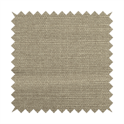 A03688 Beige