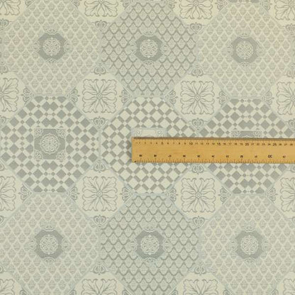 A04950