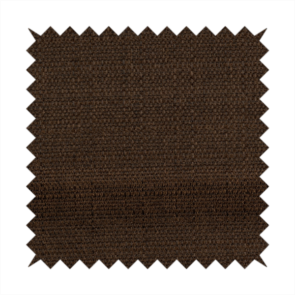 A03690 Chocolate Brown