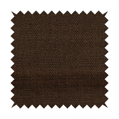A03690 Chocolate Brown