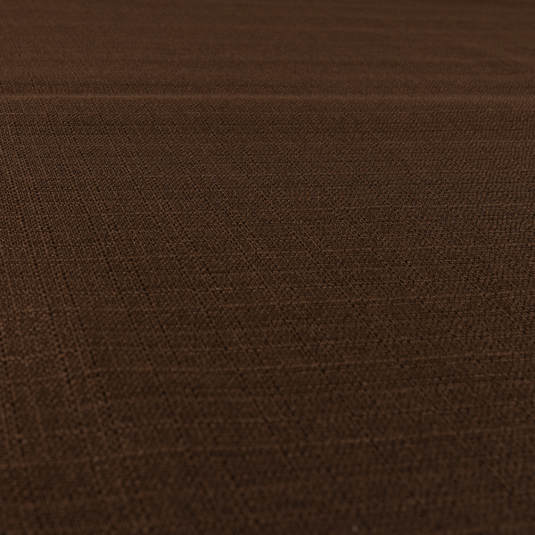 A03690 Chocolate Brown