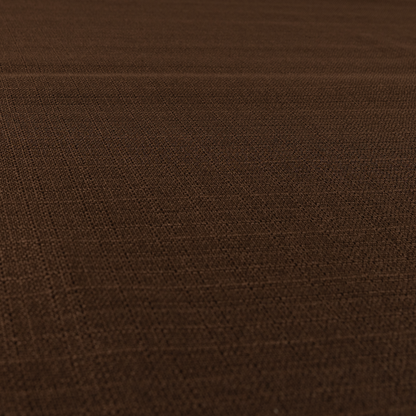 A03690 Chocolate Brown