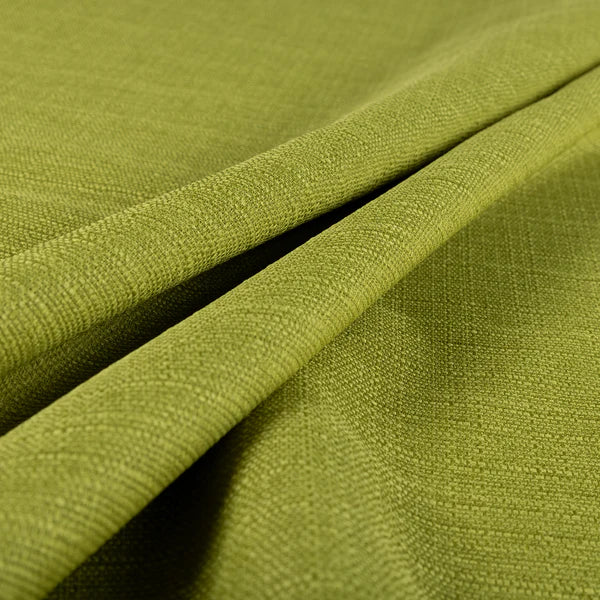 A03691 GREEN PER METER