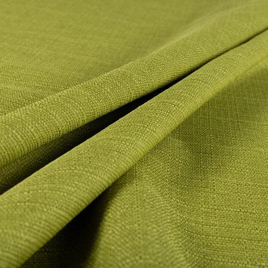 A03691 GREEN PER METER