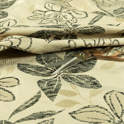 A00330 Beige