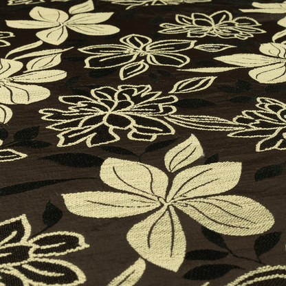 A00329 Brown