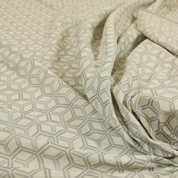 A04951 Silver