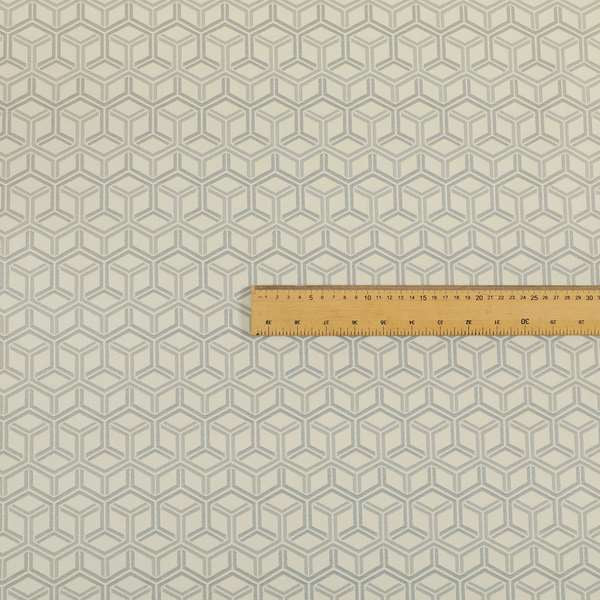 A04951 Silver