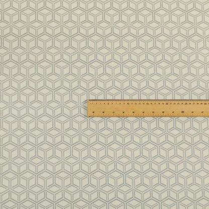 A04951 Silver