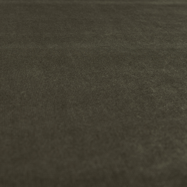 A03054 Chocolate Brown