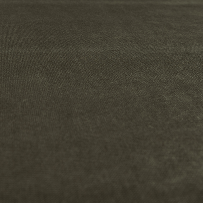 A03054 Chocolate Brown