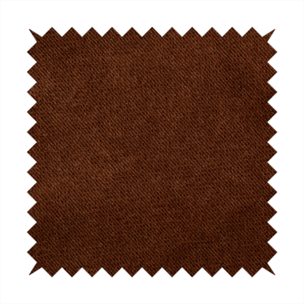 A03056 Cinnamon Brown
