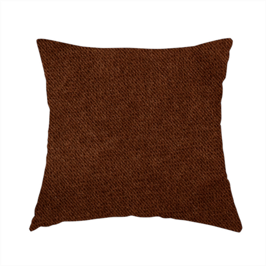 A03056 Cinnamon Brown