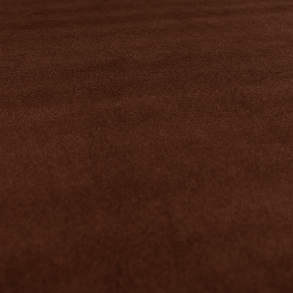 A03056 Cinnamon Brown