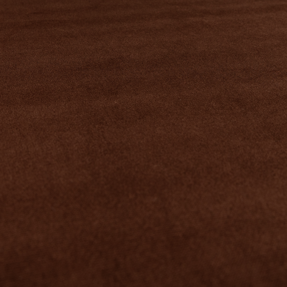 A03056 Cinnamon Brown