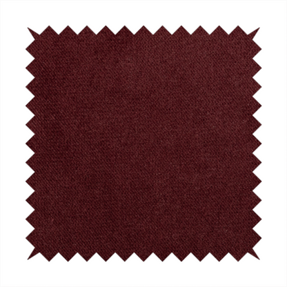 A03059 Burgundy Red