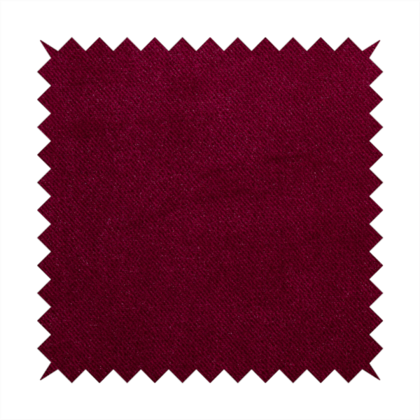 A03060 Ruby Red