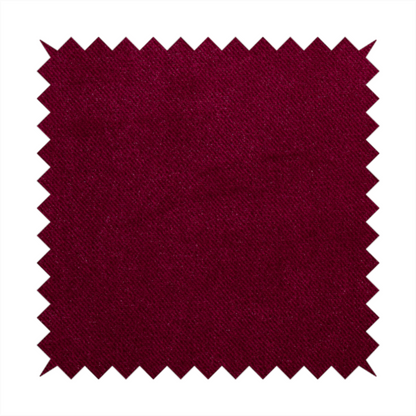A03060 Ruby Red