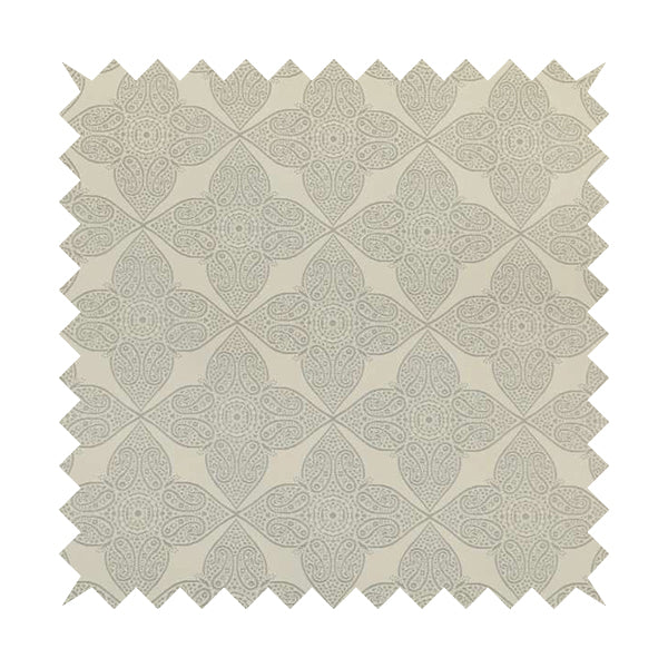 A04952 Silver