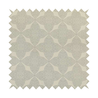 A04952 Silver
