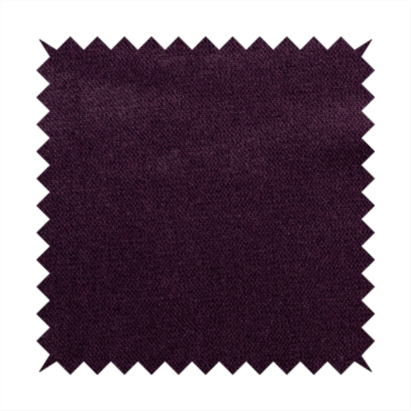 A03061 Purple