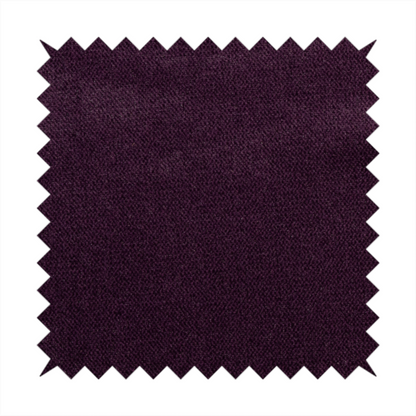 A03061 Purple