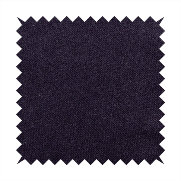 A03062 Purple