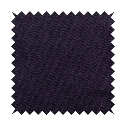 A03062 Purple