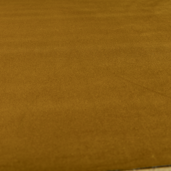 A03065 Mustard Yellow