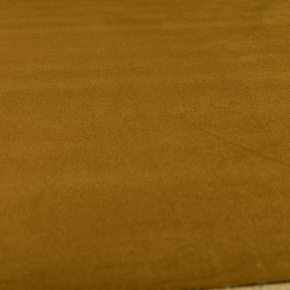 A03065 Mustard Yellow