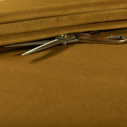 A03065 Mustard Yellow