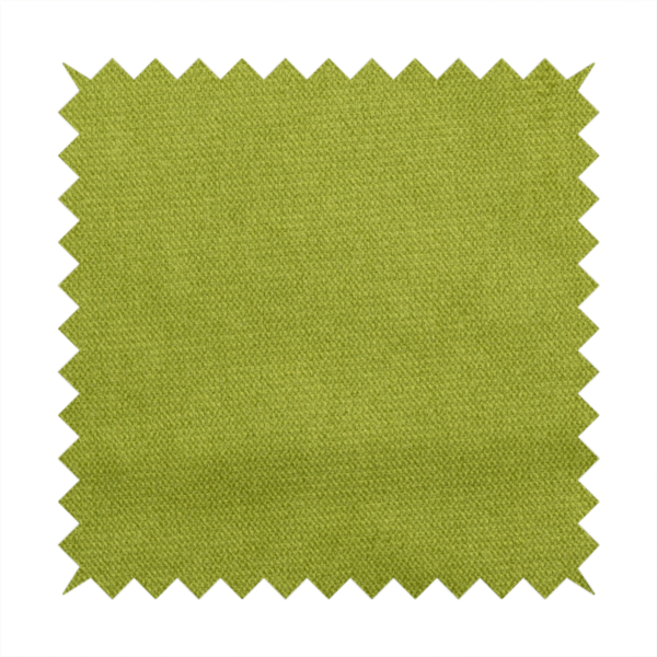 A03066 Lime Green
