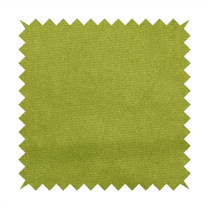 A03066 Lime Green