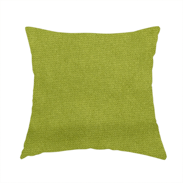 A03066 Lime Green