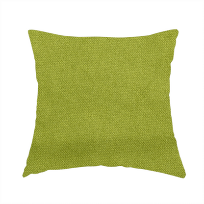 A03066 Lime Green