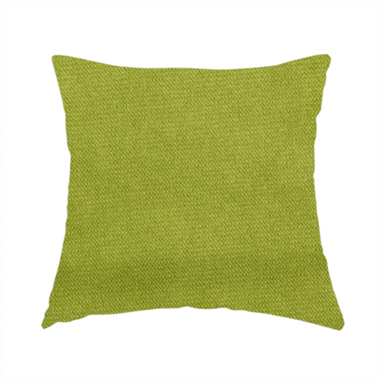 A03066 Lime Green