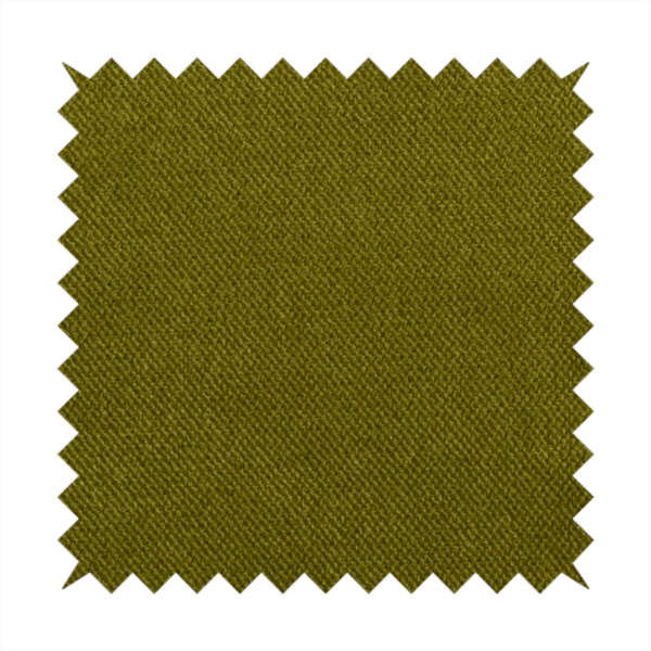 A03067 Grass Green