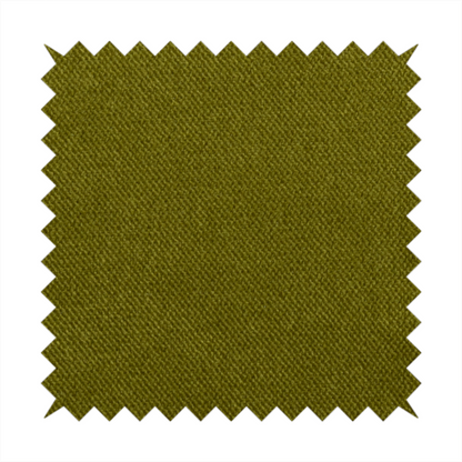A03067 Grass Green