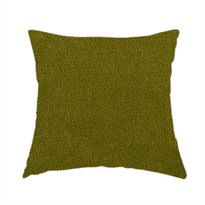 A03067 Grass Green