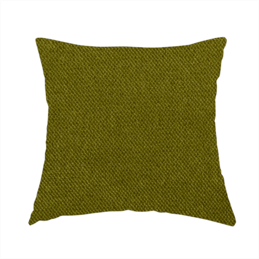 A03067 Grass Green