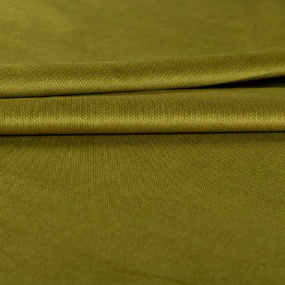 A03067 GRASS GREEN PER METER
