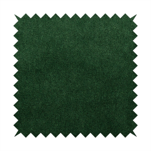 A03068 Forest Green