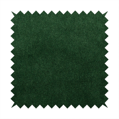 A03068 Forest Green