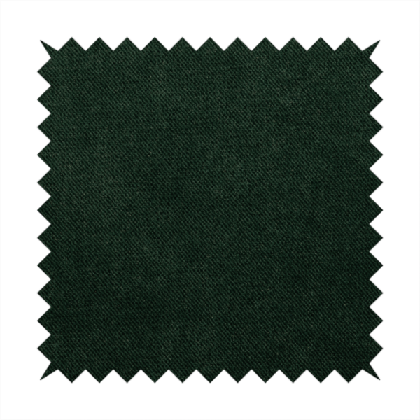 A03069 Pine Green