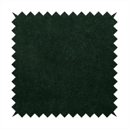 A03069 Pine Green