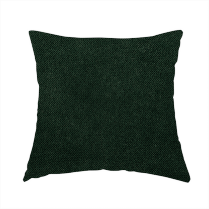 A03069 Pine Green