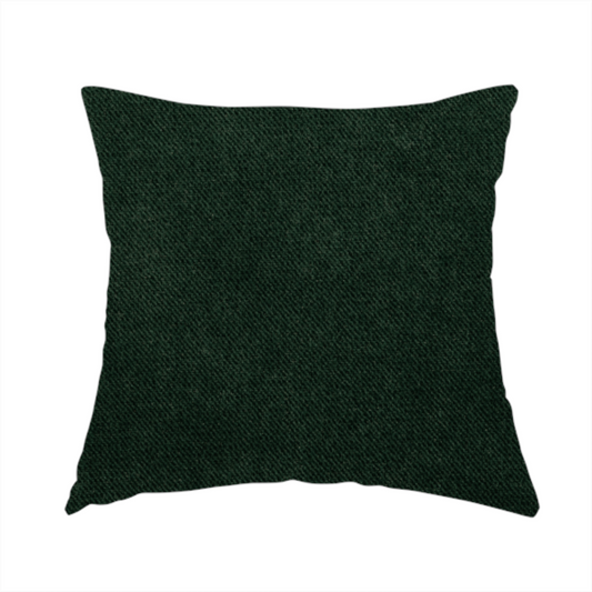 A03069 Pine Green