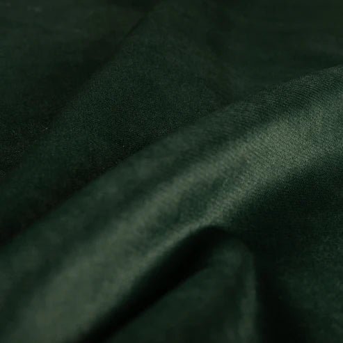 A03069 PINE GREEN PER METER
