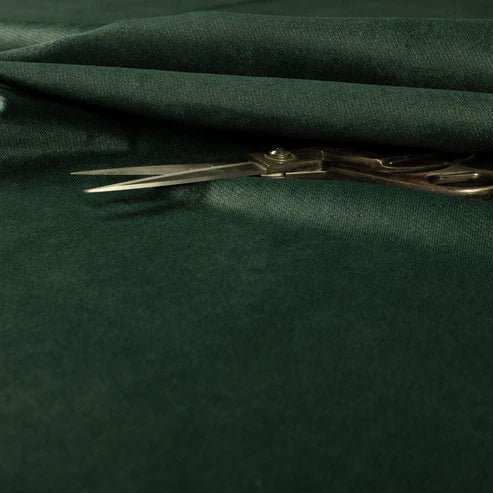 A03069 PINE GREEN PER METER