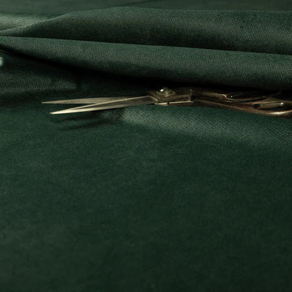 A03069 PINE GREEN PER METER